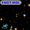 FAUST 4416