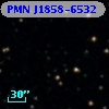 PMN J1858-6532