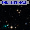 PMN J1859-6615