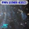 PMN J1909-6352