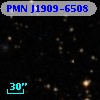 PMN J1909-6508