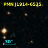 PMN J1914-6535