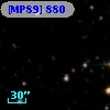 [MP89] 880