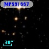 [MP89] 887