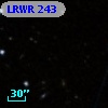 LRWR 243