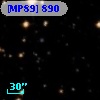 [MP89] 890