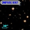 [MP89] 897