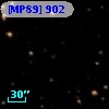 [MP89] 902