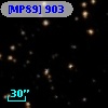 [MP89] 903