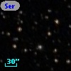 Ser 132-2