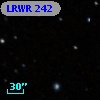 LRWR 242