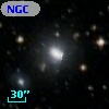 NGC  6734