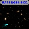 IRAS F19038-6432