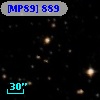[MP89] 889