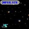 [MP89] 879