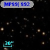 [MP89] 892