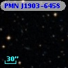 PMN J1903-6458