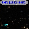 PMN J1912-6452