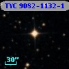 TYC 9082-1132-1