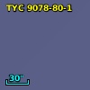 TYC 9078-80-1