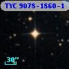 TYC 9078-1860-1