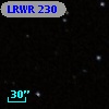 LRWR 230