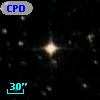 CPD-63  4475
