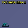 2MASS J19072675-6511081