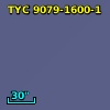 2MASS J19085237-6525113