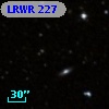LRWR 227