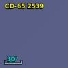 CD-65  2539