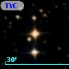 TYC 9077-803-1