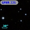 LRWR 225