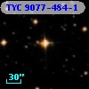 TYC 9077-484-1