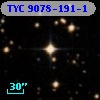 TYC 9078-191-1