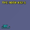 TYC 9078-432-1