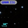 LRWR 221