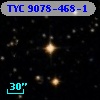 TYC 9078-468-1