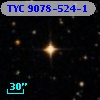 TYC 9078-524-1