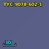 TYC 9078-602-1