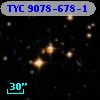 TYC 9078-678-1