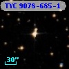 TYC 9078-685-1