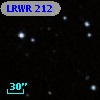 LRWR 212