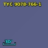 TYC 9078-766-1