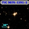 TYC 9078-1391-1
