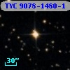TYC 9078-1480-1