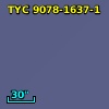 TYC 9078-1637-1