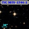 TYC 9078-1744-1