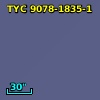 TYC 9078-1835-1