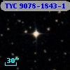 TYC 9078-1843-1